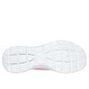Buty Skechers Slip-ins: Summits - New Daily W 150263 37