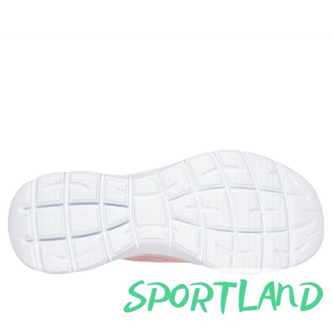 Buty Skechers Slip-ins: Summits - New Daily W 150263 37 Buty Skechers Slip-ins: Summits - New Daily W 150263 37