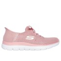 Buty Skechers Slip-ins: Summits - New Daily W 150263 37