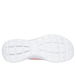 Buty Skechers Slip-ins: Summits - New Daily W 150263 38,5