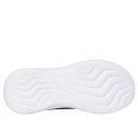Buty Skechers Sneakersy Jr 403615L BLK 33