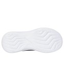 Buty Skechers Sneakersy Jr 403615L BLK 33
