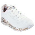 Buty Skechers Sneakersy W 155506 WTRG 38,5