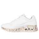 Buty Skechers Sneakersy W 155506 WTRG 38,5