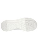 Buty Skechers Sneakersy W 177977 WMLT 37 Buty Skechers Sneakersy W 177977 WMLT 37
