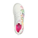Buty Skechers Sneakersy W 177977 WMLT 37 Buty Skechers Sneakersy W 177977 WMLT 37