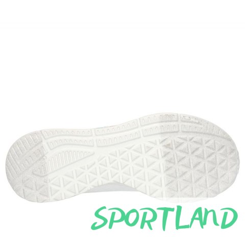 Buty Skechers Sneakersy W 177977 WMLT 38,5 Buty Skechers Sneakersy W 177977 WMLT 38,5