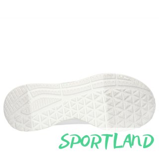 Buty Skechers Sneakersy W 177977 WMLT 39,5