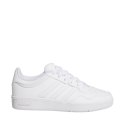 Buty adidas Hoops 4.0 Jr JI3470 36 2/3