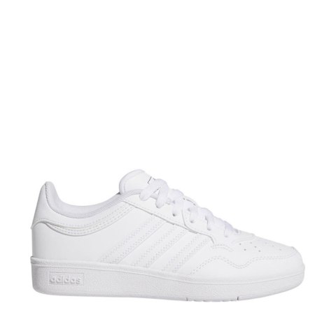 Buty adidas Hoops 4.0 Jr JI3470 36 2/3