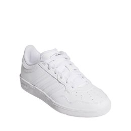 Buty adidas Hoops 4.0 Jr JI3470 36 2/3