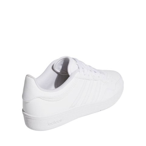 Buty adidas Hoops 4.0 Jr JI3470 36 2/3 Buty adidas Hoops 4.0 Jr JI3470 36 2/3
