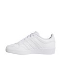 Buty adidas Hoops 4.0 Jr JI3470 36 2/3