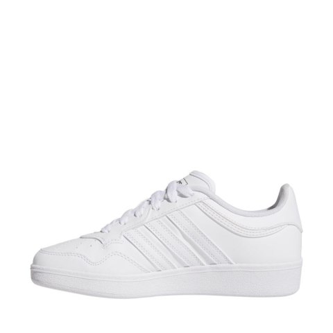 Buty adidas Hoops 4.0 Jr JI3470 36 2/3 Buty adidas Hoops 4.0 Jr JI3470 36 2/3