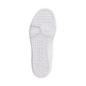 Buty adidas Hoops 4.0 Jr JI3470 36 2/3