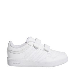 Buty adidas Hoops 4.0 Jr JI3481 28