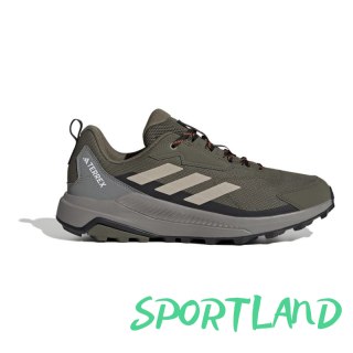Buty adidas Terrex Anylander M ID0894 41 1/3