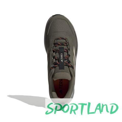 Buty adidas Terrex Anylander M ID0894 41 1/3