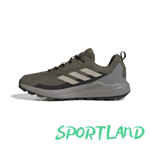 Buty adidas Terrex Anylander M ID0894 41 1/3