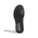 Buty adidas Terrex Anylander M ID0894 41 1/3