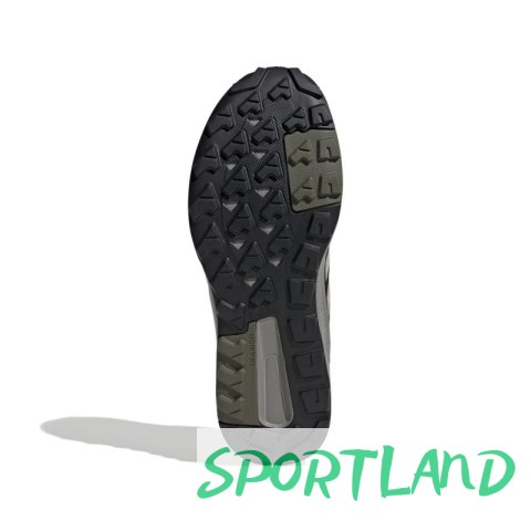 Buty adidas Terrex Anylander M ID0894 41 1/3
