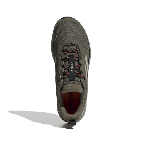 Buty adidas Terrex Anylander M ID0894 44 2/3 Buty adidas Terrex Anylander M ID0894 44 2/3