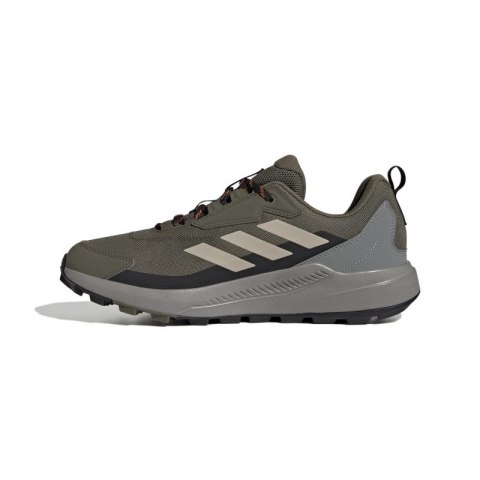 Buty adidas Terrex Anylander M ID0894 44 2/3 Buty adidas Terrex Anylander M ID0894 44 2/3