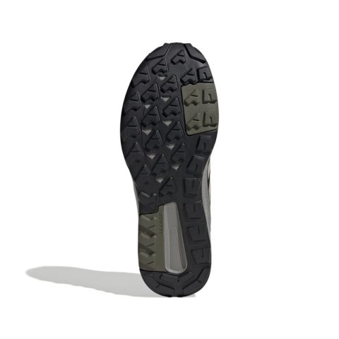 Buty adidas Terrex Anylander M ID0894 44 2/3 Buty adidas Terrex Anylander M ID0894 44 2/3
