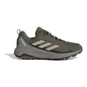 Buty adidas Terrex Anylander M ID0894 46 2/3