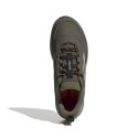 Buty adidas Terrex Anylander M ID0894 46 2/3