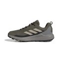 Buty adidas Terrex Anylander M ID0894 46 2/3
