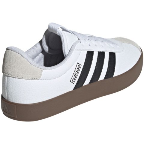 Buty adidas VL Court 3.0 M ID6285 42 Buty adidas VL Court 3.0 M ID6285 42