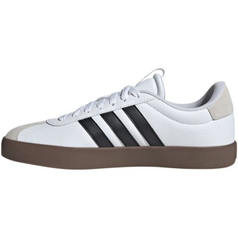 Buty adidas VL Court 3.0 M ID6285 42 Buty adidas VL Court 3.0 M ID6285 42