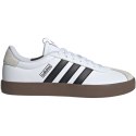 Buty adidas VL Court 3.0 M ID6285 43 1/3