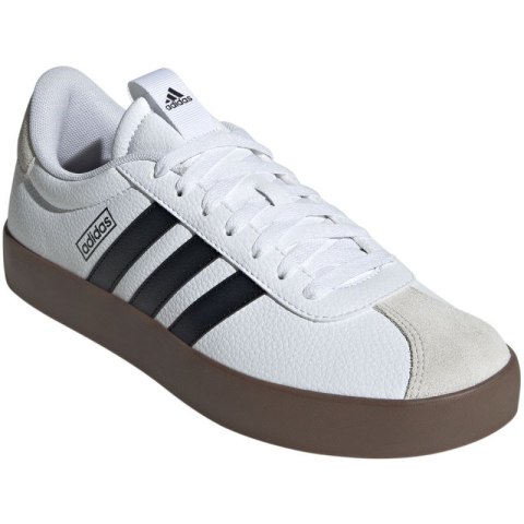 Buty adidas VL Court 3.0 M ID6285 43 1/3 Buty adidas VL Court 3.0 M ID6285 43 1/3