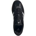 Buty adidas VL Court 3.0 M ID6286 42