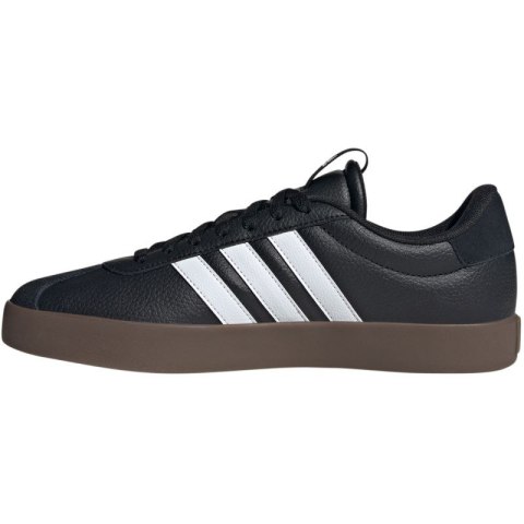Buty adidas VL Court 3.0 M ID6286 42 Buty adidas VL Court 3.0 M ID6286 42