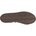 Buty adidas VL Court 3.0 M ID6286 42