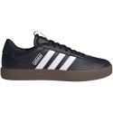Buty adidas VL Court 3.0 M ID6286 43 1/3