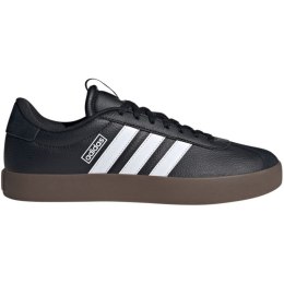 Buty adidas VL Court 3.0 M ID6286 43 1/3