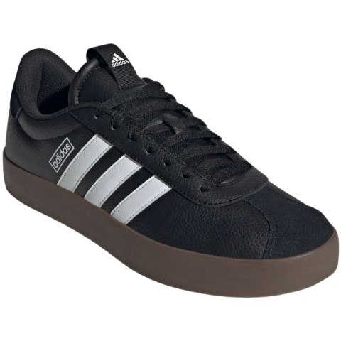 Buty adidas VL Court 3.0 M ID6286 43 1/3 Buty adidas VL Court 3.0 M ID6286 43 1/3