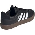 Buty adidas VL Court 3.0 M ID6286 43 1/3