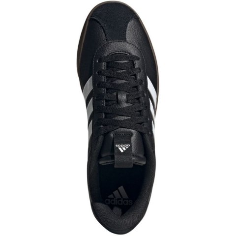Buty adidas VL Court 3.0 M ID6286 43 1/3 Buty adidas VL Court 3.0 M ID6286 43 1/3