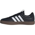 Buty adidas VL Court 3.0 M ID6286 43 1/3