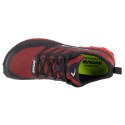 Buty do biegania Inov-8 MudTalon M 001144-RDBK-P-001 45 Buty do biegania Inov-8 MudTalon M 001144-RDBK-P-001 45