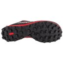 Buty do biegania Inov-8 MudTalon M 001144-RDBK-P-001 45 Buty do biegania Inov-8 MudTalon M 001144-RDBK-P-001 45