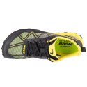 Buty do biegania Inov-8 MudTalon Speed M 001146-BKYW-P-001 44 Buty do biegania Inov-8 MudTalon Speed M 001146-BKYW-P-001 44