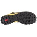 Buty do biegania Inov-8 MudTalon Speed M 001146-BKYW-P-001 44 Buty do biegania Inov-8 MudTalon Speed M 001146-BKYW-P-001 44