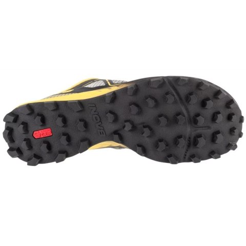 Buty do biegania Inov-8 MudTalon Speed M 001146-BKYW-P-001 44 Buty do biegania Inov-8 MudTalon Speed M 001146-BKYW-P-001 44