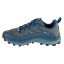 Buty do biegania Inov-8 MudTalon W 001145-SBNY-P-001 38 Buty do biegania Inov-8 MudTalon W 001145-SBNY-P-001 38